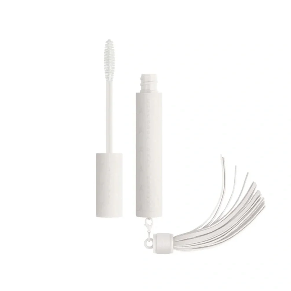 Jeffree Star Approved Mascara White - BNIB!